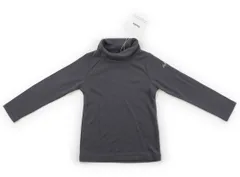 【べべ/BeBe】Tシャツ・カットソー 100サイズ 女の子【子供服・ベビー服】（1987233）