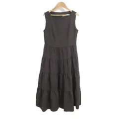 2025年最新】jolie mignonの人気アイテム - メルカリ