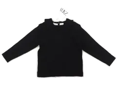 【ザラ/ZARA】ニット・セーター 100サイズ 女の子【子供服・ベビー服】（1987247）