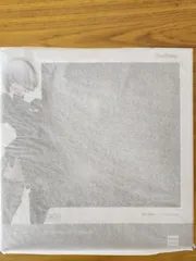 figma NieR：Automata Ver1.1a 2B (ヨルハ二号B型) マックスファクトリー 送料無料 Max Factory 新品未開封