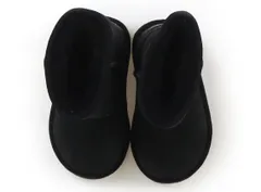 【アグ/UGG】ブーツ 靴14cm～ 女の子【子供服・ベビー服】（1987253）