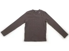 【エニィファム/anyFAM】Tシャツ・カットソー 140サイズ 女の子【子供服・ベビー服】（1987261）