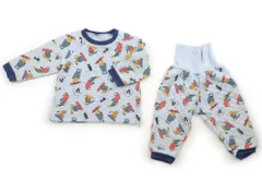 【コンビミニ/Combimini】パジャマ 90サイズ 男の子【子供服・ベビー服】（1987265）