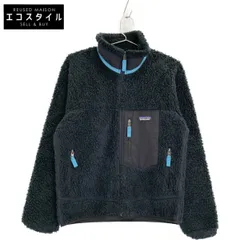 2025年最新】23056の人気アイテム - メルカリ