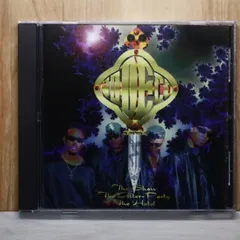 2025年最新】jodeciの人気アイテム - メルカリ