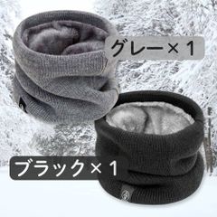 Item thumbnail for item c662ced6-d174-4b81-a10a-5576e7d21e3e