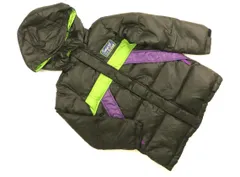 【ワスク/WASK】コート・ジャンパー 130サイズ 男の子【子供服・ベビー服】（1987291）