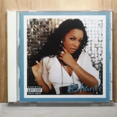 2025年最新】unfoolishの人気アイテム - メルカリ