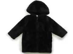 【ザラ/ZARA】コート・ジャンパー 110サイズ 女の子【子供服・ベビー服】（1987296）