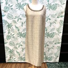 Item thumbnail for item 3904e2b0-c067-4929-b7f9-78047399adb0