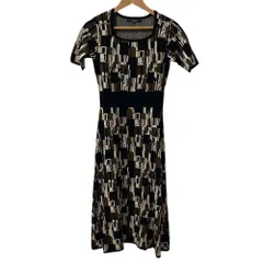 2025年最新】corcovado ワンピースの人気アイテム - メルカリ