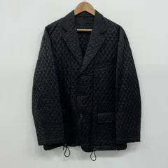 2025年最新】COMME des GARCONS HOMME PLUS メンズ ジャケット