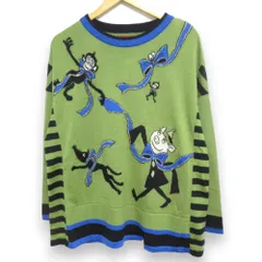 2025年最新】アルベロベロ ALBEROBELLO オレボレブラの人気アイテム