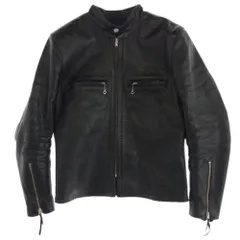 2025年最新】buco j-100の人気アイテム - メルカリ