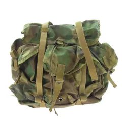 2026年最新】アリスパック 米軍の人気アイテム - メルカリ