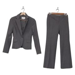 Item thumbnail for item f8d6de89-40f6-49b2-aed4-d363f93903bb