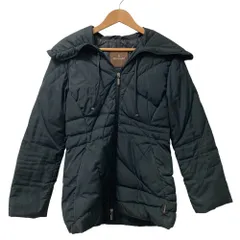 2025年最新】モンクレール 茶タグの人気アイテム - メルカリ