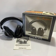 2026年最新】D 109E onkyoの人気アイテム - メルカリ