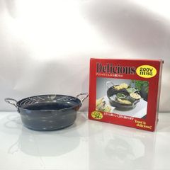 Item thumbnail for item a833c857-0f5b-407b-a261-c3ce07e47773