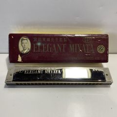 Item thumbnail for item 45f86d20-097f-4d28-bb3e-9bbc64a9b8f6