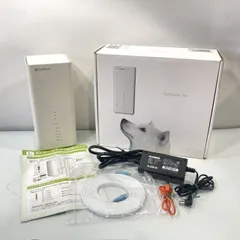 2025年最新】b610s-76aの人気アイテム - メルカリ