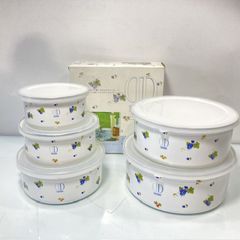 Item thumbnail for item 3046899b-9c81-4466-9518-504cd6e8e681