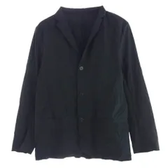 2025年最新】descente pause packableの人気アイテム - メルカリ