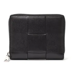 2025年最新】bottega veneta ジップアラウンドウォレットの人気