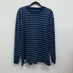 2025年最新】ディセンダント ロンtの人気アイテム - メルカリ