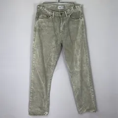 2025年最新】wtaps baggyの人気アイテム - メルカリ