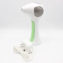 2025年最新】トリア LHR4.0の人気アイテム - メルカリ