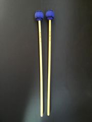 希少品】Playnick プレイニック LM2 ソプラノサックス用 マウスピース