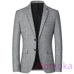 Item thumbnail for item 05e2edf2-0e58-4336-bf97-b6970fe033ff