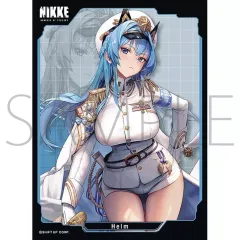 2026年最新】勝利の女神NIKKE スリーブの人気アイテム - メルカリ