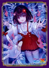 2025年最新】Z/X くじの人気アイテム - メルカリ