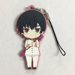 2026年最新】ねんどろいど ヘタリア the world twinkle 日本の人気