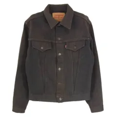 2025年最新】フラットヘッド 42の人気アイテム - メルカリ