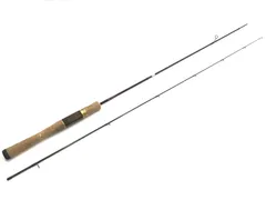 2025年最新】ホワイトウルフ 62ULの人気アイテム - メルカリ