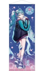 2026年最新】初音ミク 等身大 タペストリーの人気アイテム - メルカリ