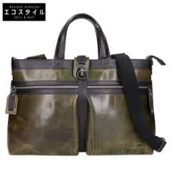 2025年最新】輪怐 LIN-KUの人気アイテム - メルカリ