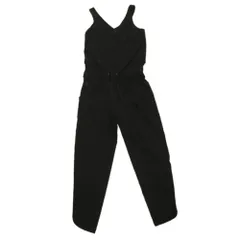 2025年最新】フリートウィズロンパーの人気アイテム - メルカリ