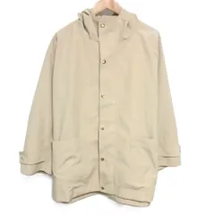 2025年最新】ベンリージャケットの人気アイテム - メルカリ