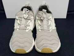 アウトレット 瞬足(シュンソク) ユニセックス子供 キッズ 男の子 女の子 子供靴 軽量 24CM 未使用品/送料無料/激安処分