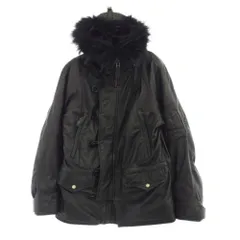 廃盤、レア！KADOYAカドヤ M.I.R SPEC ダウンジャケット サイズM 2025年最新】kadoya カドヤ m.i.r specの人気アイテム - メルカリ