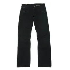 2025年最新】ウエストライド パンツの人気アイテム - メルカリ