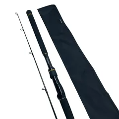 2025年最新】ラテオ 100mhの人気アイテム - メルカリ