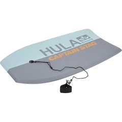 Item thumbnail for item c2a9a0f0-21eb-4c6c-8492-35f63c83d264