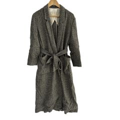 Item thumbnail for item 21a70184-6143-4a88-973b-1893d45cffdf