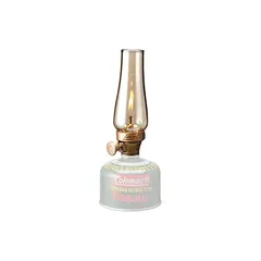 2025年最新】ルミエール ランタンの人気アイテム - メルカリ