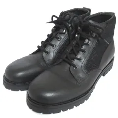 2025年最新】マーガレットハウエル 靴 ショートブーツの人気アイテム